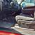 2010 Chevrolet 1500 Lt 4x4 13 thumbnail