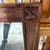 mirror 3 thumbnail