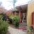 3 bd 2 ba house includes utilities 2 thumbnail
