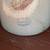 Vintage Red Wing 3 gal jug 2 thumbnail