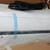 SM-652 Solar/Wind 48VDC Inverter Split Style Air Conditioner/Heat Pump 4 thumbnail
