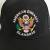 American Embassy Hat/Cap – Islamabad 2 thumbnail