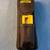 Stanley QuickSlide 6-Inch Knife w/ 3-Inch Blade 1 thumbnail