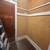 Handyman, Painter, Floor Installer and drywall 17 thumbnail