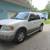 2004 Ford Expedition Eddie Bauer 2 thumbnail