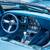 427 CID 390 HP, manual transmission, excellent through out! 16 thumbnail