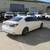 2018 Lexus GS 350 F SPORT AWD 4dr Sedan CALL OR TEXT TODAY 7 thumbnail