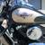 2000 Kawasaki Vulcan 1500 11 thumbnail