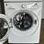 Kenmore Washer & 220V Dryer SET 5 thumbnail