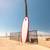 Epoxy Fiberglass Rigid Paddleboard SUP Stand Up Paddle Board (NEW) 2 thumbnail