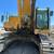 2005 Caterpillar 385CL Hydraulic Excavator 15 thumbnail