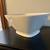 Target Home White Large Serving Bowl 4 thumbnail