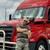 Hiring CDL A Drivers - New Trucks - GREAT PAY $$$ - Flexible Home Time 18 thumbnail