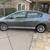 2012 Honda Insight 2 thumbnail