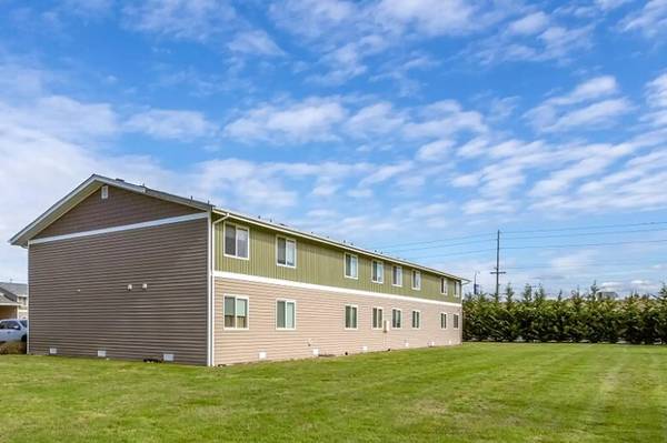$1.825 / 2 hab - 900 pies² - ¡Tranquilo y acogedor refugio! Excelente departamento de 2 habitaciones y 1 baño en una excelente ubicación! (Puyallup)63294919009667122