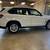 2015 BMW X5 2 thumbnail