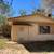 House For Rent - 3 bedroom 23 thumbnail