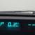 2007 Toyota Hybrid -1 yr Warranty Hybrid Battery! Complete Inspection! 20 thumbnail