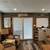 2024 custom built Houseboat on Lake Don Pedro 3 thumbnail