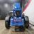 ☆☆☆ 2019 GENIE GTH844 TELEHANDLER ☆☆☆ 8 thumbnail