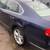 For Sale 2015 Volkswagon Passat 4 thumbnail