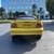 1995 Ford Mustang 2dr Convertible GT 5 thumbnail