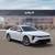 2025 Kia K4 LXS **Great Deal** 1 thumbnail
