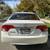 2009 Honda Civic EX-L  6 thumbnail