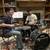 Music Lessons From The Comfort Of Your Home! (In Person) 3 thumbnail