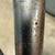 Vintage Road/Track/MTB? Bicycle Parts Lot – 2 Handlebars (1 NL Quill) + 2 Fork 12 thumbnail