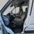 2019 Ford Transit-250  Base Medium Roof Cargo Van 20 thumbnail