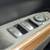 2020 GMC Acadia AWD All Wheel Drive SLE SUV 12 thumbnail