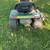 Riding Mower 2 thumbnail