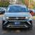 2023 Volkswagen VW Taos SEL 2 thumbnail