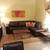 2BR Loft above Anytime Fitness -Available Jan. Possibly sooner 6 thumbnail