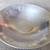 /// VTG ALUMINUM BOWLS / SERVING DISHES - SOLD AS LOT \\\ 14 thumbnail
