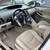2010 Toyota Prius V 4dr Hatchback 5 thumbnail