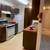 Something to love in every room! 1 bed, 1 bath. Beautiful view! 9 thumbnail