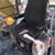 2006 john deere 230 excavator 11 thumbnail