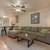 4/bd 2/ba, Walk-in closet, in Chico CA 1 thumbnail