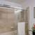 A Spacious one bedroom one bathroom 21 thumbnail