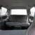 2000 Dodge Caravan - All or Parts 7 thumbnail