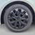 2022 Toyota Corolla  LE Sedan 24 thumbnail