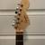 Squier Affinity Stratocaster 5 thumbnail