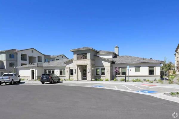 $2,515 / 2br - 1036ft2 - Find your rhythm. Our 2 BR, 2 BA is a game-changer. (Sparks)63682255503619122