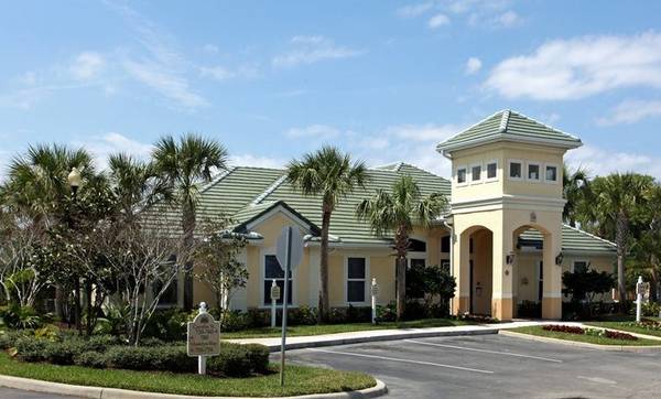 $1,245 / 2br - 943ft2 - Looking to move? Apply at manateecovefl.com-Reduced rent NOW!!!! (Manatee Cove in Melbourne)63846409170305122
