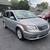 2015 Chrysler Town-n-Country Touring ***DVD Player 20 thumbnail