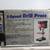 *New* BenchPro 5 Speed Bench Drill Press in Original Box ZJ4113 4 thumbnail