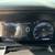 2022 Jeep Wagoneer SERIES III 20 thumbnail
