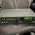 Trace Elliot RAH250 7 Bass Head (Amplifier) 4 thumbnail
